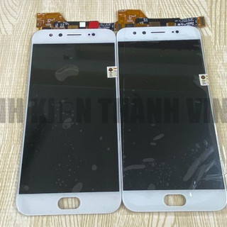 Màn hình full Vivo V5 Plus