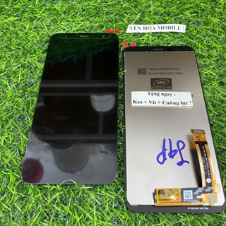 Màn hình thay thế samsung j4 plus - j6 plus - j415- j4 cor- j610