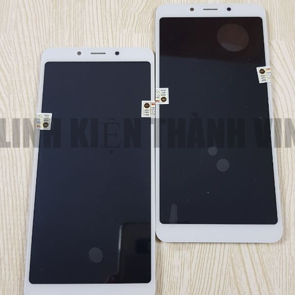 Màn hình Xiaomi Redmi 6 Redmi 6A