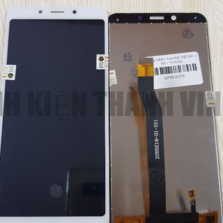 Màn hình Xiaomi Redmi 6 Redmi 6A