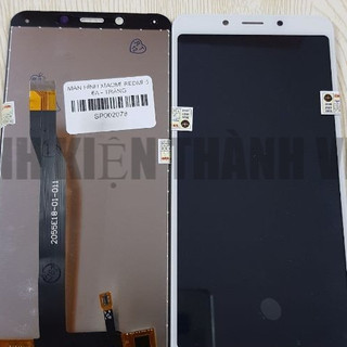 Màn hình Xiaomi Redmi 6 Redmi 6A