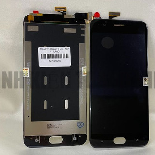 Màn hình Oppo A57 / F3 Lite