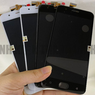 Màn hình Oppo A57 / F3 Lite