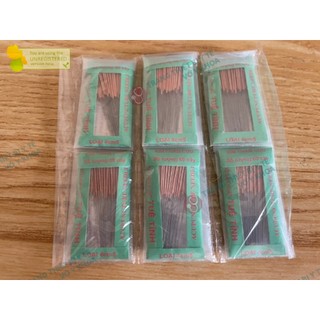 Kim Châm Cứu Tuệ Tĩnh các số