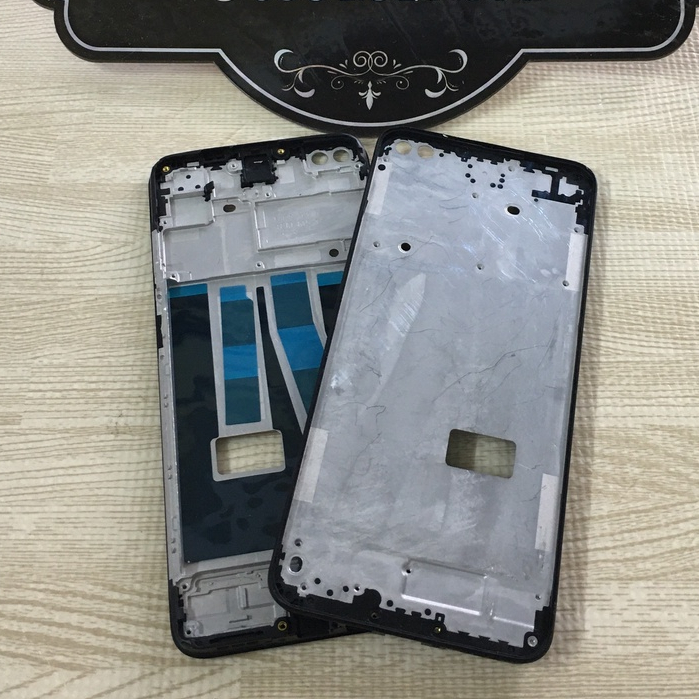 Khung xương Oppo A52 /Oppo A72