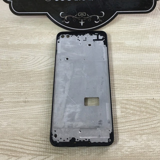 Khung xương Oppo A52 /Oppo A72