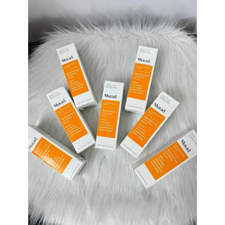 Serum Murad Rapid Dark Spot Correcting - 30ml