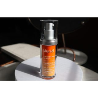 Serum Murad Rapid Dark Spot Correcting - 30ml
