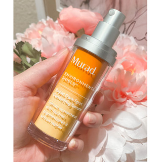 Serum Murad Rapid Dark Spot Correcting - 30ml