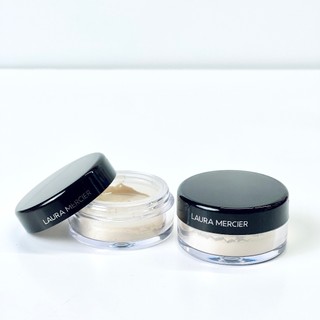 Phấn Phủ Bột LAURA MERCIER Translucent Loose Setting Powder 29g Duduhouse