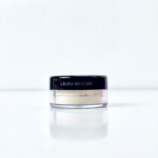 Phấn Phủ Bột LAURA MERCIER Translucent Loose Setting Powder 29g Duduhouse