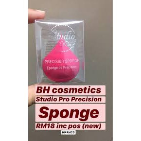 MÚT TRANG ĐIỂM CÁC HÃNG ELF & BHCOSMETICS