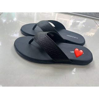 dép tông da thật (size 39-43)