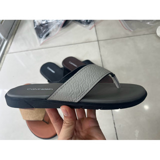 dép tông da thật (size 39-43)