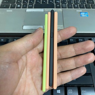  Bút Spen Fold 5 6 Chính Hãng SS 