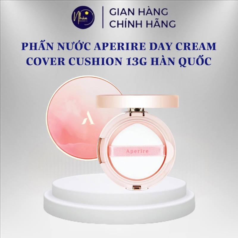 𝐂𝐮𝐬𝐡𝐢𝐨𝐧 𝐀𝐩𝐞𝐫𝐢𝐫𝐞 𝐃𝐚𝐲 𝐃𝐫𝐞𝐚𝐦 𝐂𝐨𝐯𝐞𝐫 𝐂𝐮𝐬𝐡𝐢𝐨𝐧 𝐒𝐏𝐅𝟓𝟎+ 𝐏𝐀++++