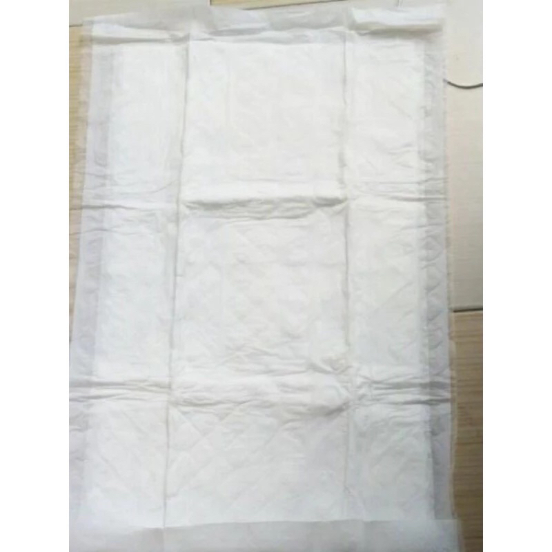 miếng lót sản phụ cho mẹ sau sinh 40x60cm