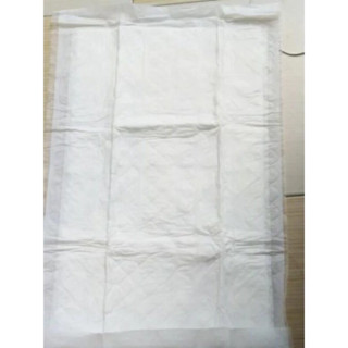 miếng lót sản phụ cho mẹ sau sinh 40x60cm