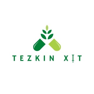 Chai xịt dưỡng da tay chân Tezkin - Chai 15ml