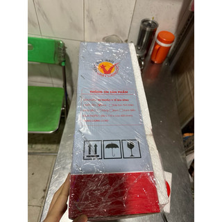 Tủ  y tế inox 430