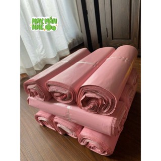 TÚI NIÊM PHONG 1kg ( LOẠI 1 )chất lượng dai, đẹp , bóng