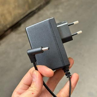 Adapter nguồn 12V 2A /3A chân cắm 4.0*1.7mm (Hàng Chính Hãng)