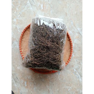 1kg cây giảo cổ lam sấy khô