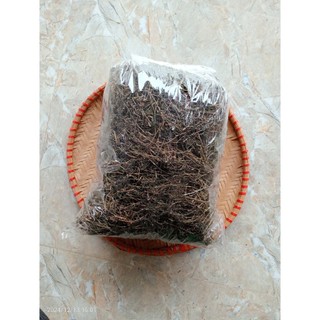 1kg cây giảo cổ lam sấy khô