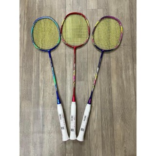 Vợt tập điểm ngọt IXE POWER AREA 900 chính hãng vợt