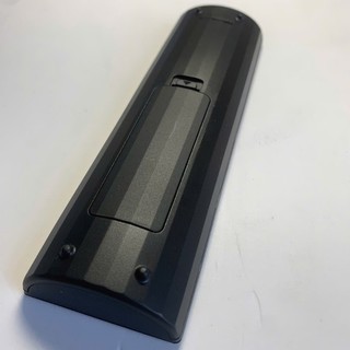 REMOTE Điều Khiển TV SHARP SMART TV CHÍNH HÃNG [TẶNG PIN]