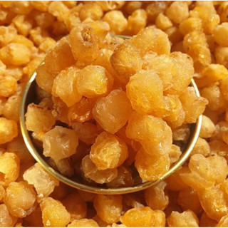 Long Nhãn sấy khô Hưng Yên 1kg loại thượng hạng