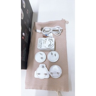Máy hút sữa không dây Tommee Tippee [NEW 100%]