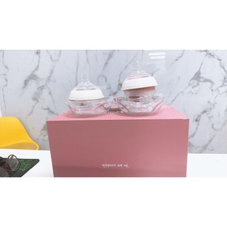 Máy hút sữa không dây Tommee Tippee [NEW 100%]