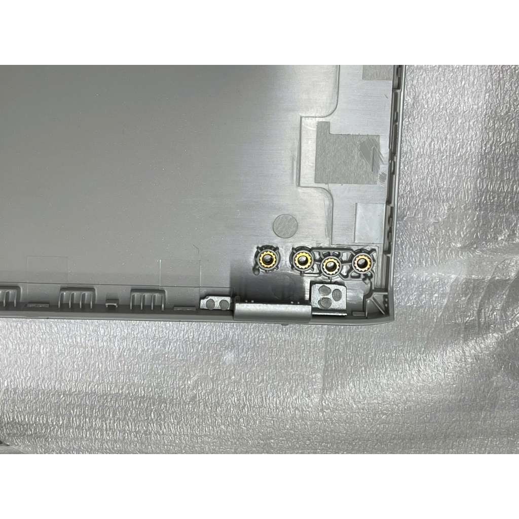 Thay Vỏ Laptop Asus VivoBook 15 X512 A512 F512 X512FL X512FA X512DA X512F X512DK X512DA part 13N1-6T