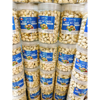 Hạt dẻ cười 450 gram