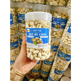 Hạt dẻ cười 450 gram