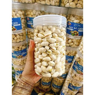 Hạt dẻ cười 450 gram