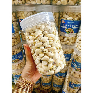 Hạt dẻ cười 450 gram