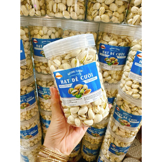 Hạt dẻ cười 450 gram