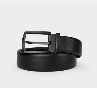 Thắt lưng nam Pierre Cardin PC049 (tặng cây đục lỗ)