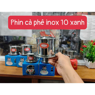 Phím cafe nhôm và inox hàng chuẩn bền đẹp