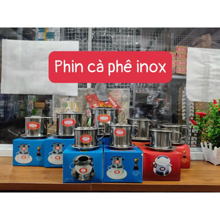 Phím cafe nhôm và inox hàng chuẩn bền đẹp