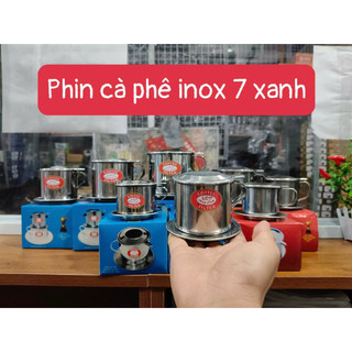 Phím cafe nhôm và inox hàng chuẩn bền đẹp