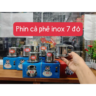 Phím cafe nhôm và inox hàng chuẩn bền đẹp