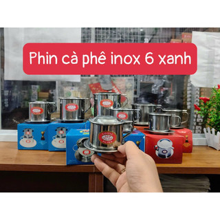 Phím cafe nhôm và inox hàng chuẩn bền đẹp