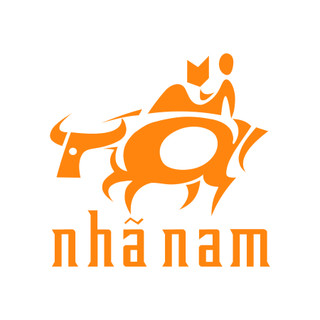 Sách - Người bóng bay (Nhã Nam HCM)