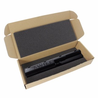Pin laptop HP ProBook 4540s 4441s