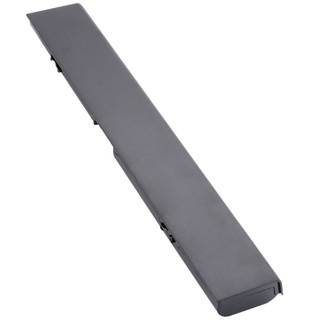 Pin laptop HP ProBook 4540s 4441s