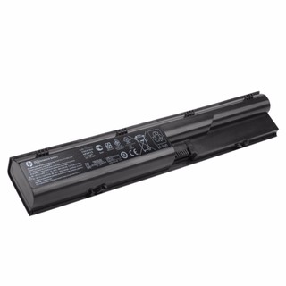 Pin laptop HP ProBook 4540s 4441s
