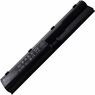 Pin laptop HP ProBook 4540s 4441s